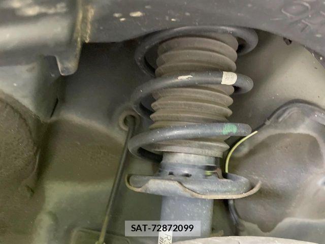 Daihatsu TAFT 2021-09 8629246-19