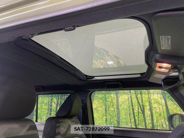 Daihatsu TAFT 2021-09 8629246-2