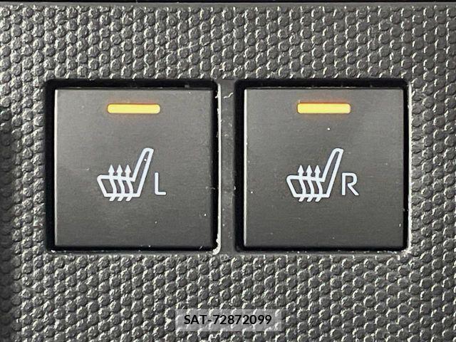 Daihatsu TAFT 2021-09 8629246-5