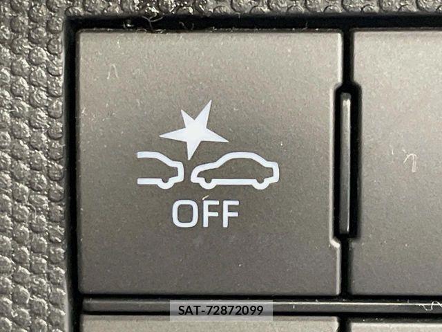 Daihatsu TAFT 2021-09 8629246-6