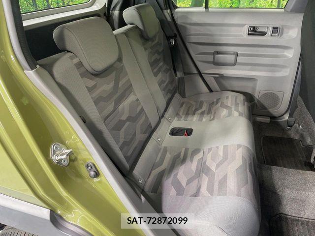 Daihatsu TAFT 2021-09 8629246-8