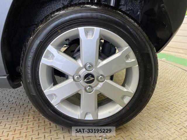 Daihatsu TAFT 2025-03 8629240-12