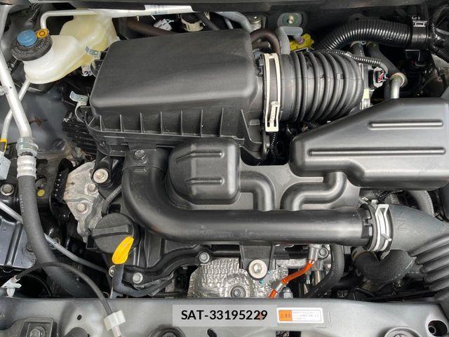 Daihatsu TAFT 2025-03 8629240-17