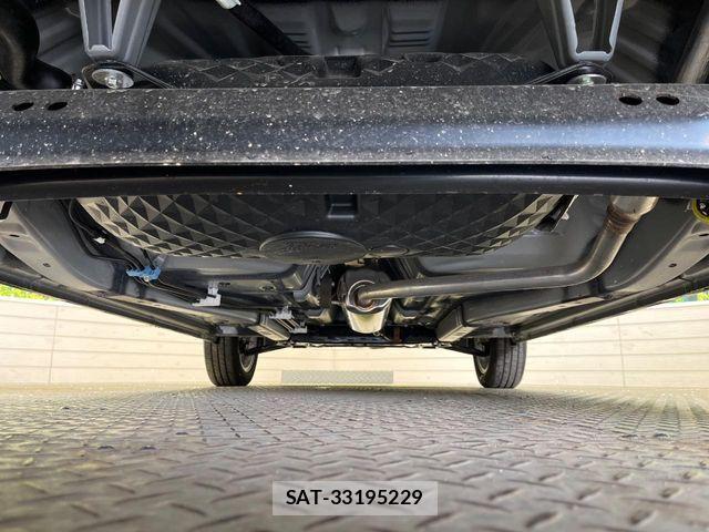 Daihatsu TAFT 2025-03 8629240-18