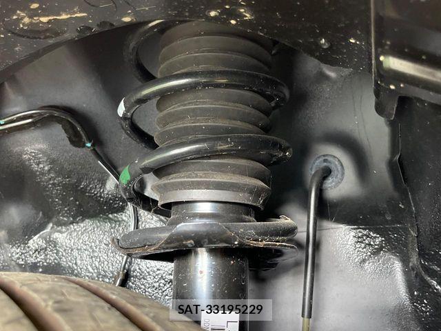 Daihatsu TAFT 2025-03 8629240-19