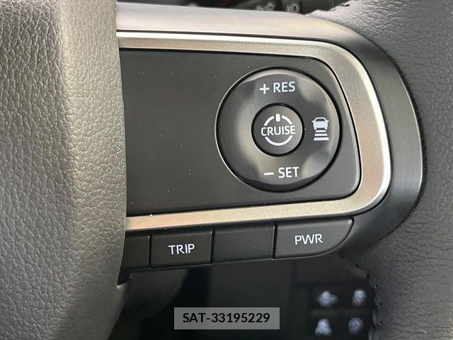 Daihatsu TAFT 2025-03 8629240-5