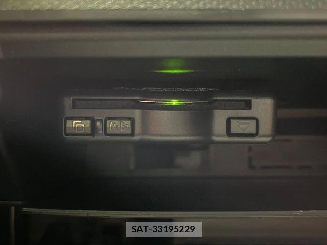 Daihatsu TAFT 2025-03 8629240-6