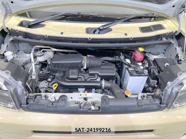 Daihatsu TAFT 2023-03 8629230-16