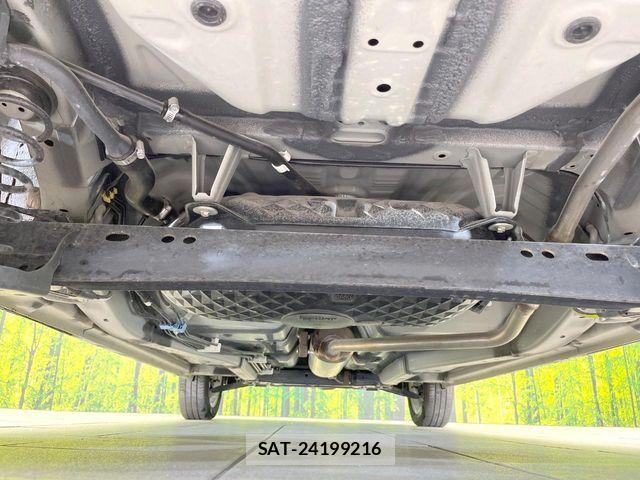 Daihatsu TAFT 2023-03 8629230-17
