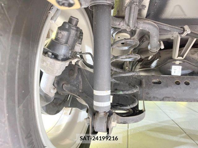 Daihatsu TAFT 2023-03 8629230-18