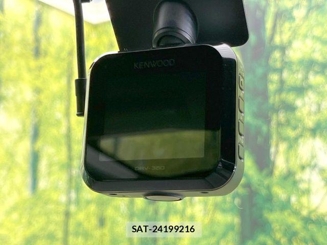 Daihatsu TAFT 2023-03 8629230-4