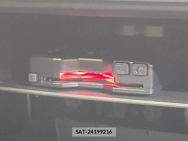 Daihatsu TAFT 2023-03 8629230-5