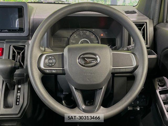 Daihatsu TAFT 2025-03 8629243-10