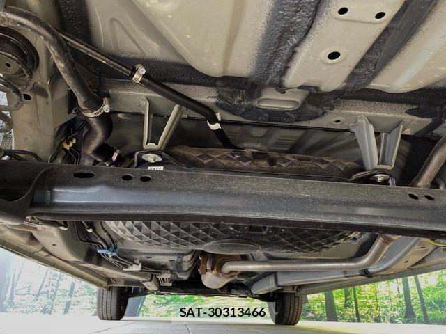 Daihatsu TAFT 2025-03 8629243-18