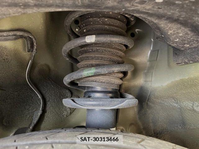 Daihatsu TAFT 2025-03 8629243-19