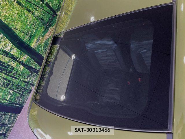 Daihatsu TAFT 2025-03 8629243-2