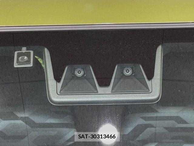 Daihatsu TAFT 2025-03 8629243-5