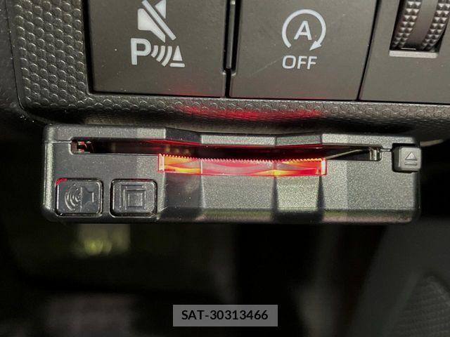 Daihatsu TAFT 2025-03 8629243-6