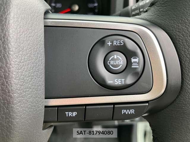 Daihatsu TAFT 2025-11 8629225-12