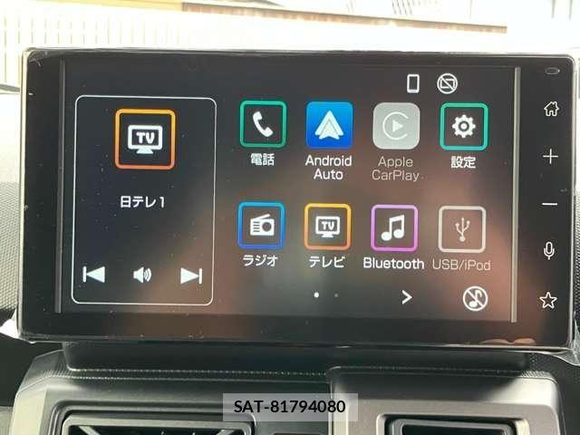 Daihatsu TAFT 2025-11 8629225-14