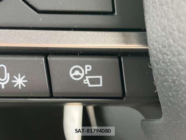 Daihatsu TAFT 2025-11 8629225-17