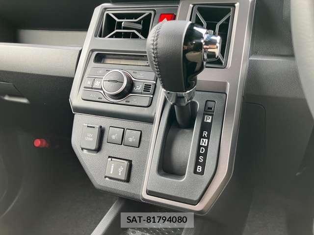 Daihatsu TAFT 2025-11 8629225-20