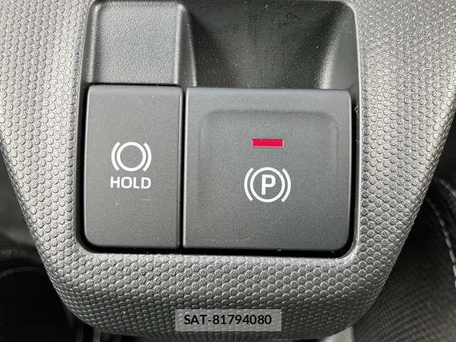Daihatsu TAFT 2025-11 8629225-21