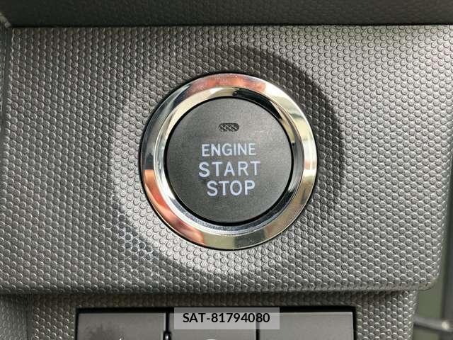 Daihatsu TAFT 2025-11 8629225-23