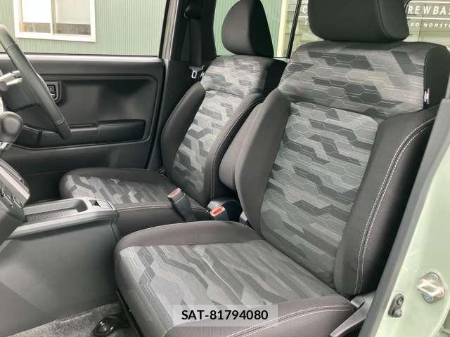 Daihatsu TAFT 2025-11 8629225-27
