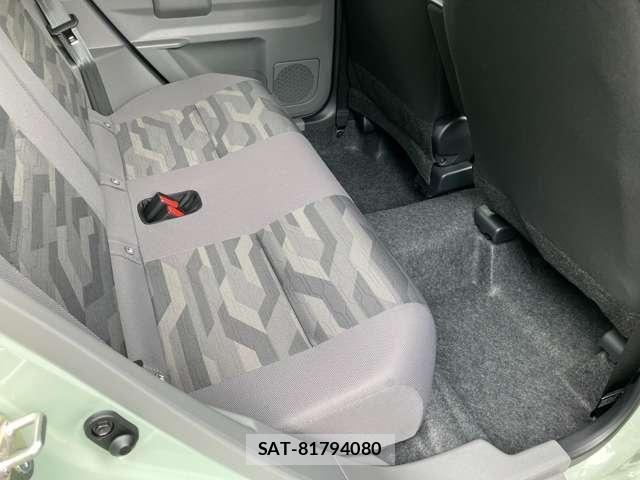 Daihatsu TAFT 2025-11 8629225-28