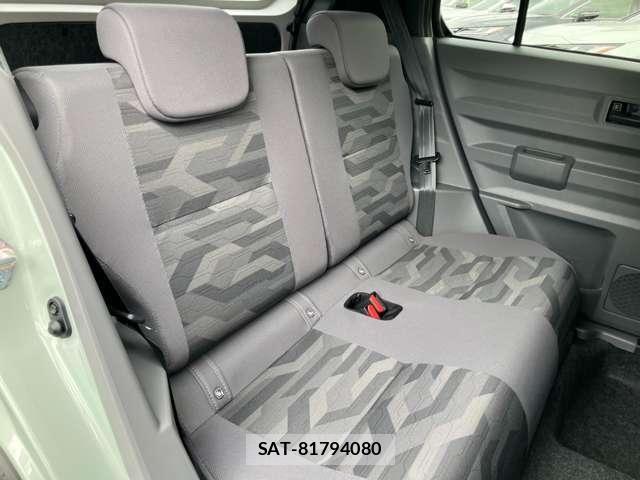 Daihatsu TAFT 2025-11 8629225-29