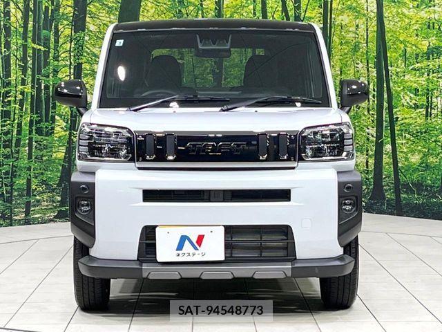 Daihatsu TAFT 2026-03 8629222-13