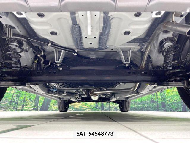 Daihatsu TAFT 2026-03 8629222-18