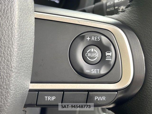 Daihatsu TAFT 2026-03 8629222-6