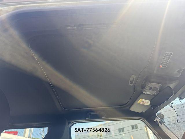 Daihatsu TAFT 2025-09 8629256-27
