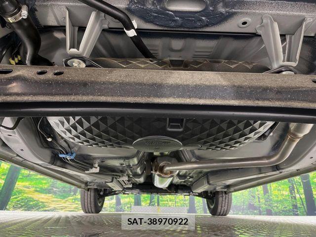 Daihatsu TAFT 2026-01 8629224-18