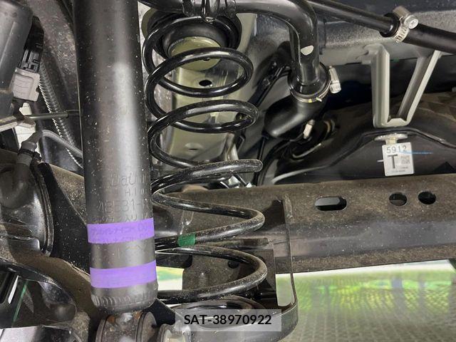 Daihatsu TAFT 2026-01 8629224-19