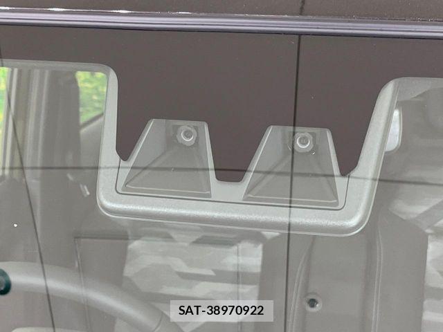 Daihatsu TAFT 2026-01 8629224-3