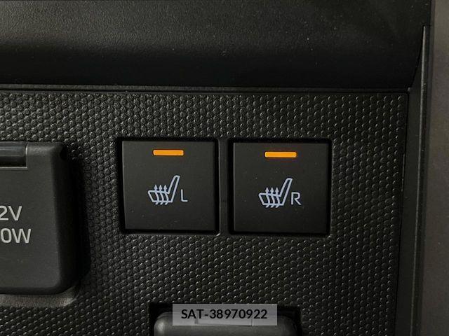 Daihatsu TAFT 2026-01 8629224-5