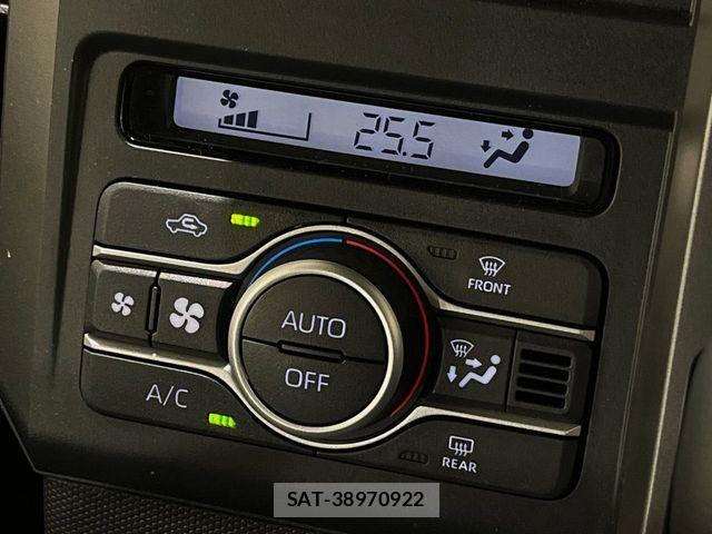 Daihatsu TAFT 2026-01 8629224-6