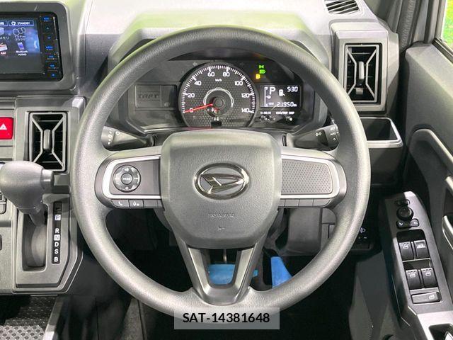 Daihatsu TAFT 2024-12 8629245-10