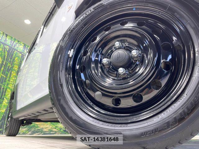 Daihatsu TAFT 2024-12 8629245-12