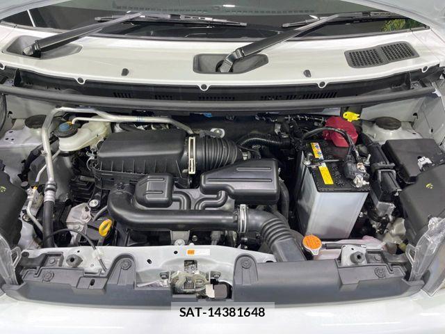Daihatsu TAFT 2024-12 8629245-17
