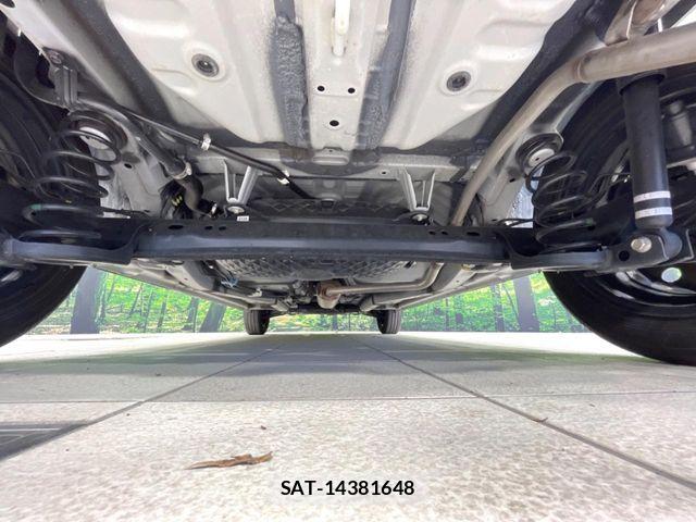 Daihatsu TAFT 2024-12 8629245-18