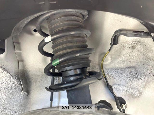 Daihatsu TAFT 2024-12 8629245-19