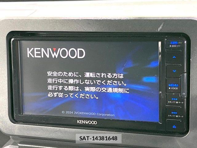 Daihatsu TAFT 2024-12 8629245-2