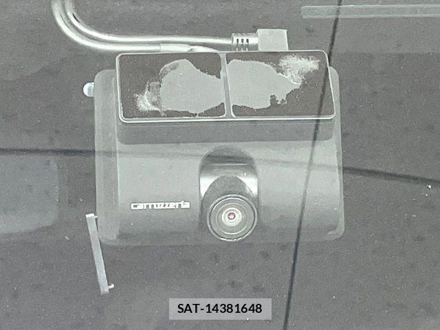 Daihatsu TAFT 2024-12 8629245-5