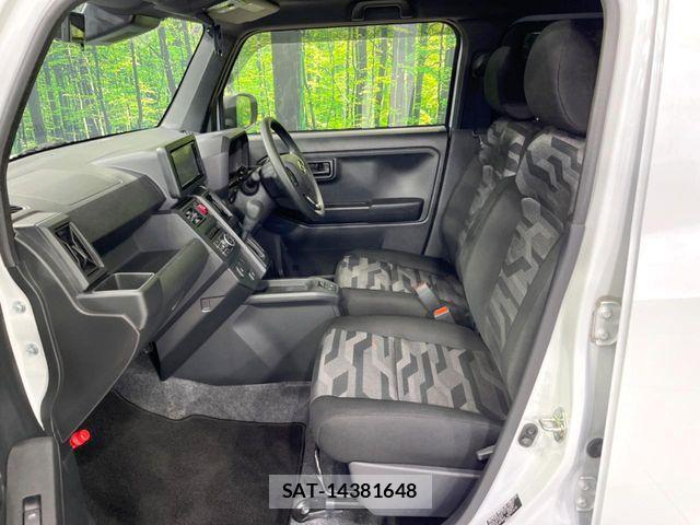 Daihatsu TAFT 2024-12 8629245-7