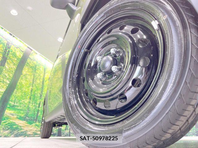 Daihatsu TAFT 2026-02 8629238-12
