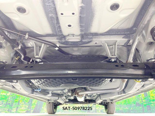 Daihatsu TAFT 2026-02 8629238-18